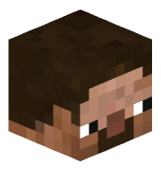 RoyewheNN