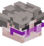 F1lzed