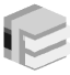 §aTraining Weights
