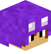 epicplaneflyer