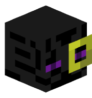 ENDURR3679