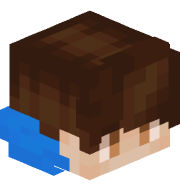 rcarubbi