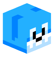 GenieCMD