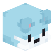 Vexor_7