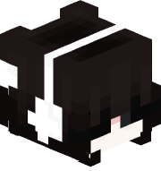AnanBabanO7
