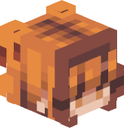 PlanerGamer41