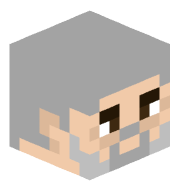 oolgnome