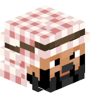 LavaFlash1234