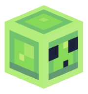 vycdev