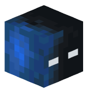 Luckyvo1d