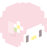nanaskunk