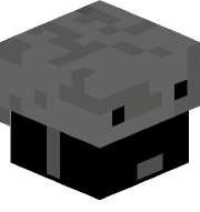 ItzV0id_