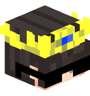 DR_RED7