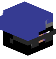 FlaimingPC1234
