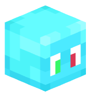 ALLAYCRAFTERO_YT