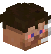 RnKrn