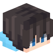 canhinh099