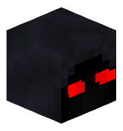 SuperFelix293