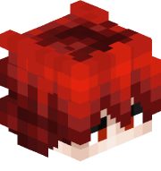 alpha_24