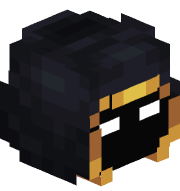 JanNero_