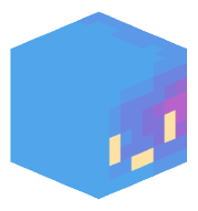 mitreety