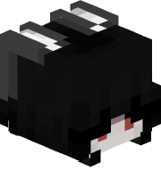 transgenderpup