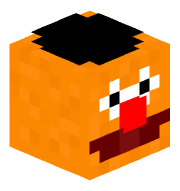 NubsParrot