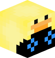 politecooyote853