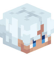Skqeyy_mc
