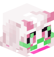 Oogalala123