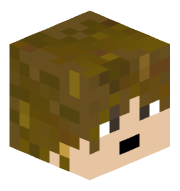 Fajlip_19