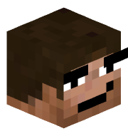 Carl_0001