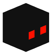 notcolin9