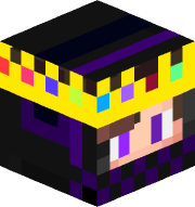 enderkitty94