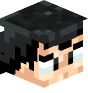 GabXD2