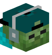 Asgard_1