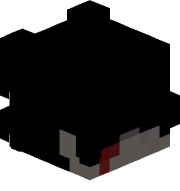 xxve