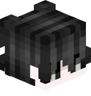 xm_bKX04_06_27