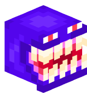 Leeski