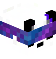 TTV_NeonPanda