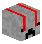 Silent_Craft_