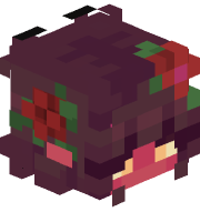 kiratheincubus