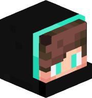 MeetCyan