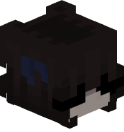 AstraAtp