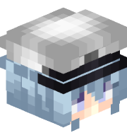 Skyyzx_