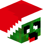 Dave_ee