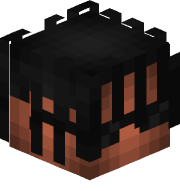 Limxn_