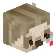 Dixkson