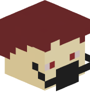 AltClick_