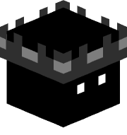 qaau